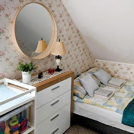 4 Bedroom Stunning In *