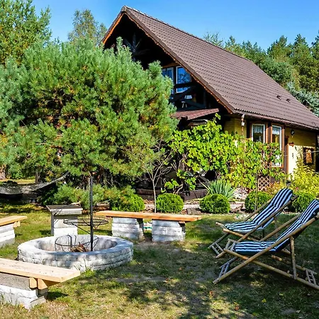 4 Bedroom Stunning In