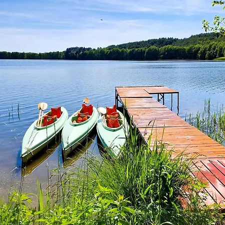 4 Bedroom Stunning In Сasa de vacaciones