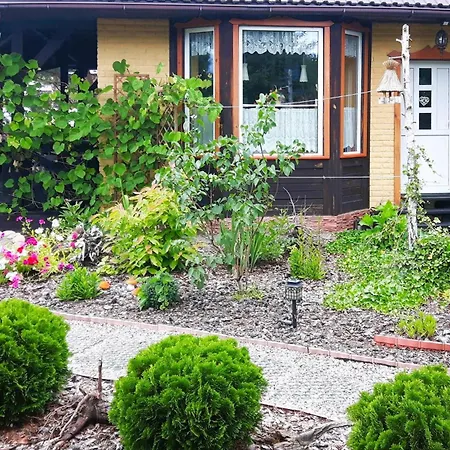 4 Bedroom Stunning In